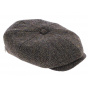 GreatSmoky many Cap - Stetson