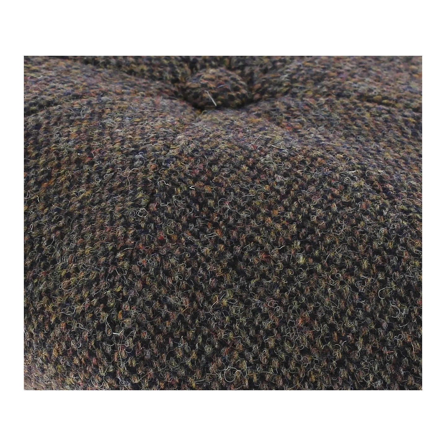 Casquette hatteras GreatSmoky - Stetson Reference : 6345 | Chapellerie Traclet