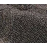 Casquette hatteras GreatSmoky - Stetson Reference : 6345 | Chapellerie Traclet