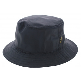 Borsalino Bucket Hat