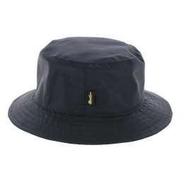 Bonnet Coton Kangol