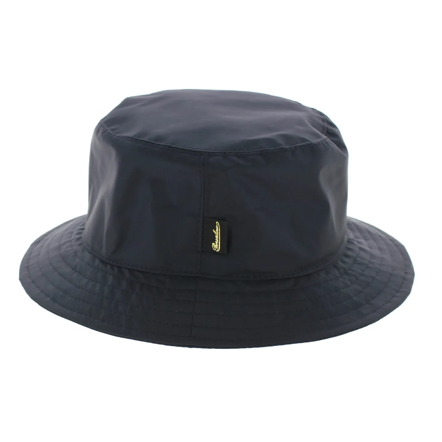 Borsalino Bucket Hat Reference: 5300 | Traclet Hat Shop