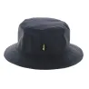 Borsalino Bucket Hat Reference: 5300 | Traclet Hat Shop