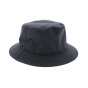 Borsalino Bucket Hat