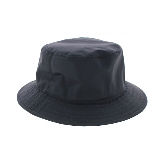 Borsalino Bucket Hat