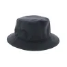 Borsalino Bucket Hat Reference: 5300 | Traclet Hat Shop