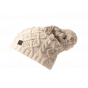 Aspen Tilley hat
