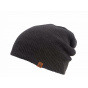 Streetwear Beanie - Tilley
