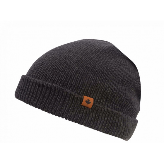 Streetwear Beanie - Tilley