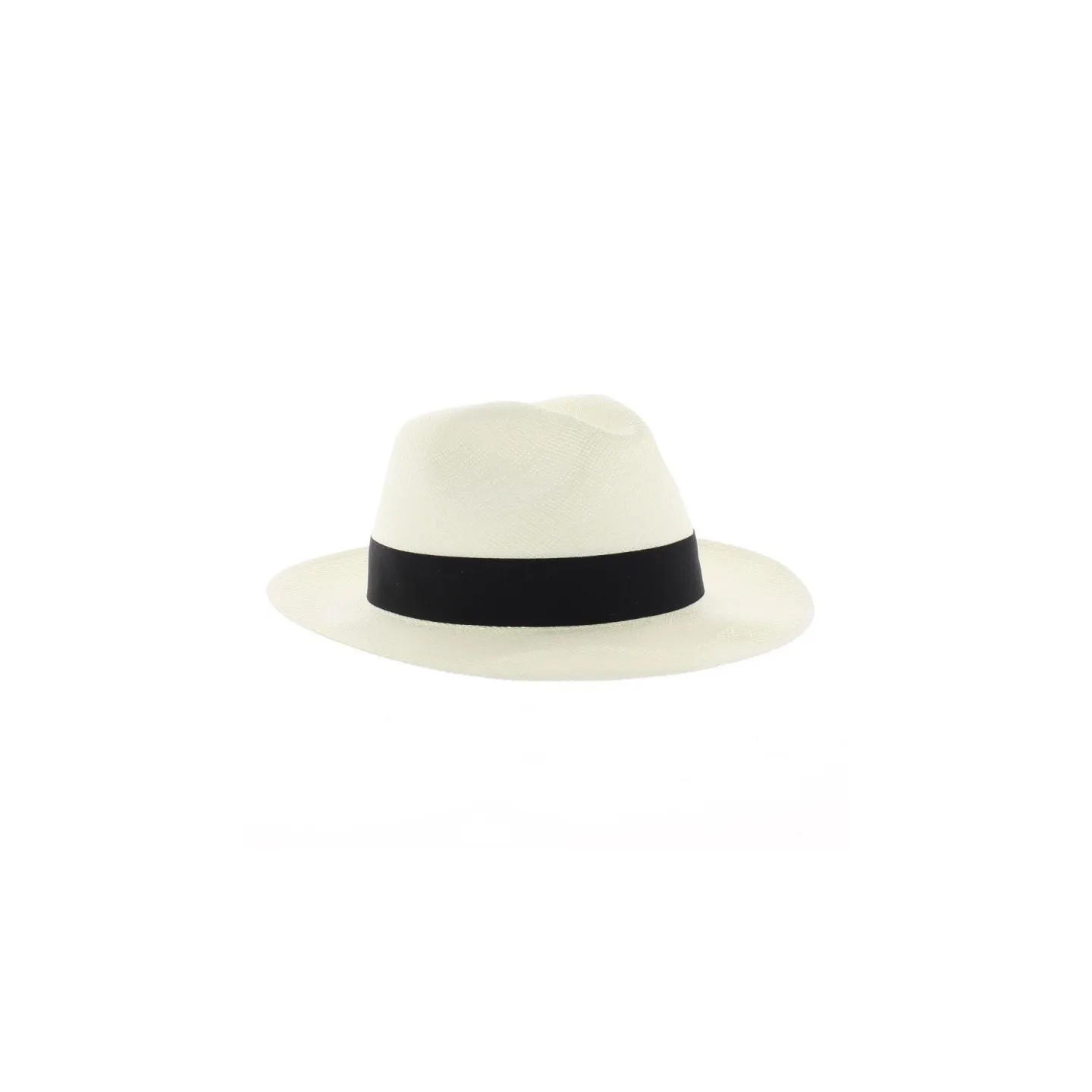 Vente en gros Chapeau Panama Reference : 3698 | Chapellerie Traclet