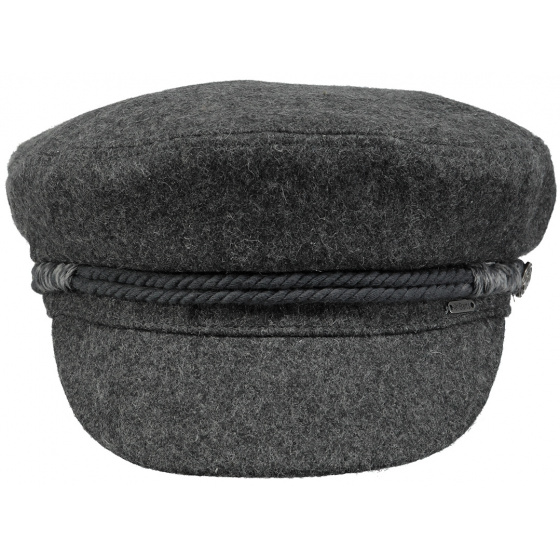 Casquette marin - Sanderman Barts Casquette marin - Sanderman Barts