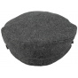 Sanderman sailor cap