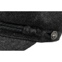 Sailor Cap - Sanderman Barts