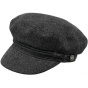 Sailor Cap - Sanderman Barts