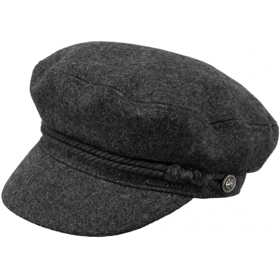 Sailor Cap - Sanderman Barts
