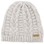 Anemone Beanie by Barts