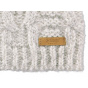 Anemone Beanie by Barts