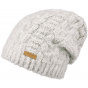 Anemone Beanie by Barts