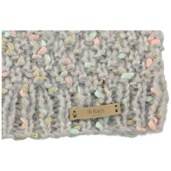 Bonnet basic oversize kalix oyster