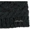 Bonnet claire Cortina pompon enfant barts Reference : 3146 | Chapellerie Traclet