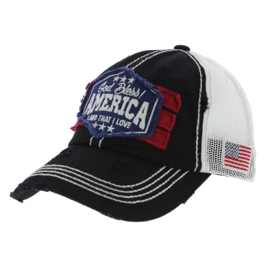 Casquette Snapback Gansett - Kbthos