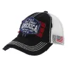 Casquette Snapback Gansett - Kbthos