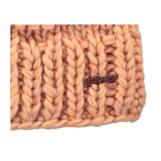 Bonnet Pers orange Bonnet Pers orange