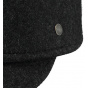 Wander Barts bomb cap