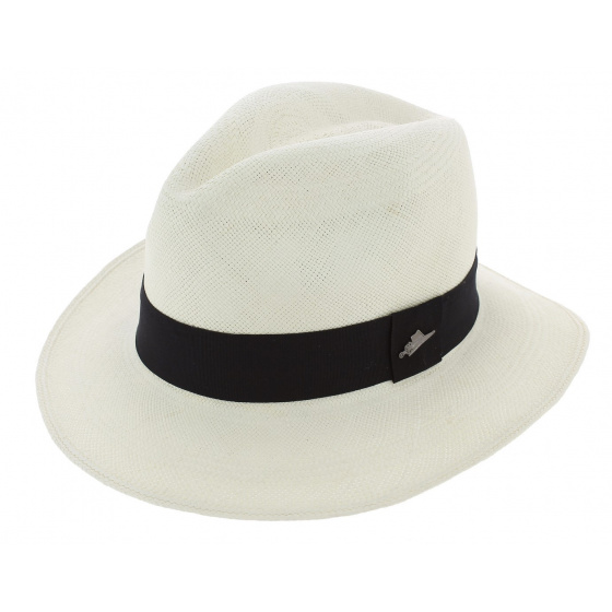 Panama Hat Traveller Fino AA - Traclet