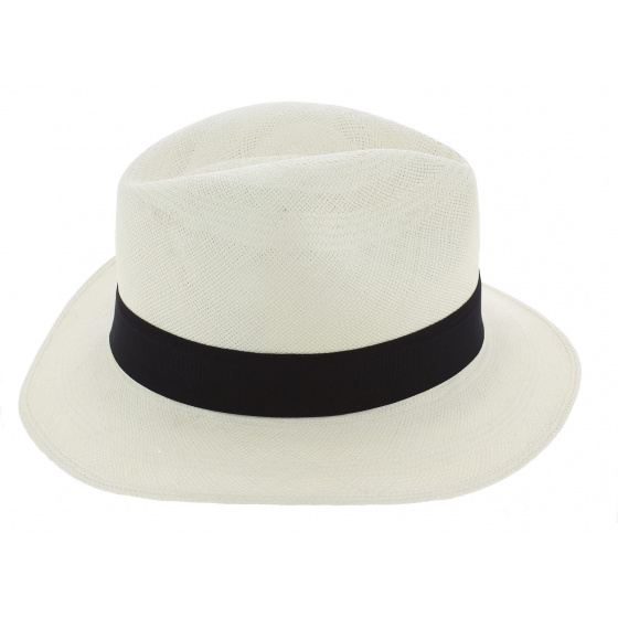 Panama Hat Traveller Fino AA - Traclet