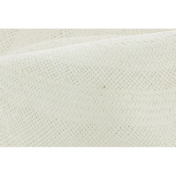 Panama Hat Traveller Fino AA - Traclet