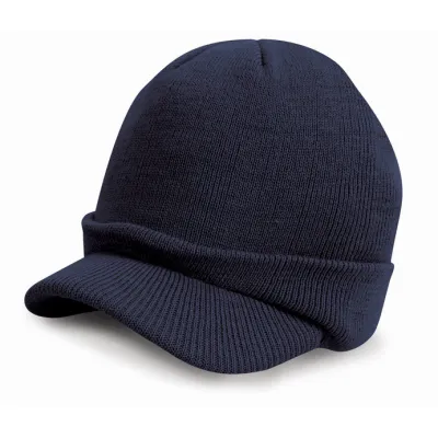 bonnet casquette holdtein gris  - achat bonnet casquette - casquette bonnet Reference : 3052 | Chapellerie Traclet