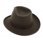 Felt hat Poil Boy - Guerra 1855