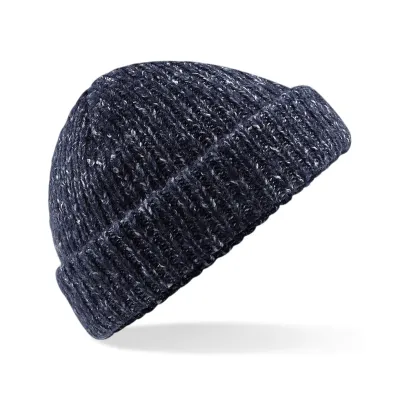 Bonnet Long chiné - Traclet  Reference : 4455 | Chapellerie Traclet