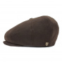 Brixton Sleet Snap Cap