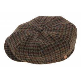 Irish Cap Belemullet