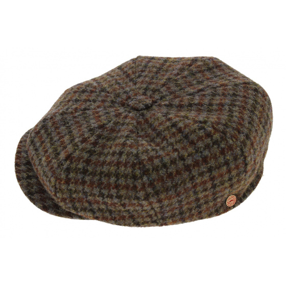 Irish Cap Belemullet