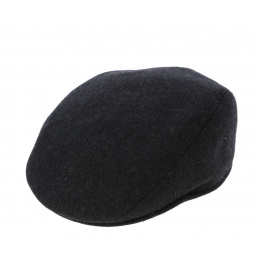Curved Cap Alford - Crambes