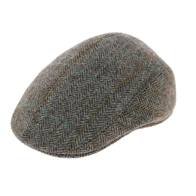 casquette lyon - achat casquette lyon Reference : 1596 | Chapellerie Traclet