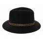 Soweto hunting hat - Broswell