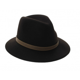 Soweto Hunting Hat - Crambes