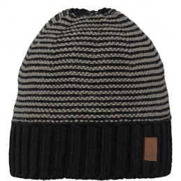 croxy bonnet