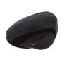 Tower city sport Cap