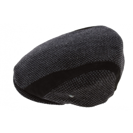 Tower city sport Cap