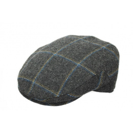 Casquette toulouse - La casquette