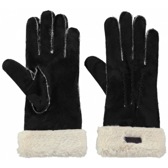 Yukon women's glove - Barts