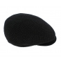 Casquette annecy - The cap
