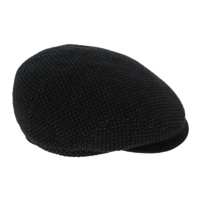 annecy cap - the french cap Reference: 2493 | Traclet Hat Shop