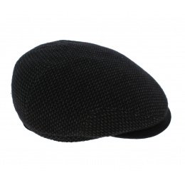 Annecy cap - The cap