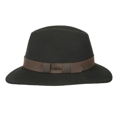 Piermont Hatland Teflon hat Reference: 4602 | Traclet Hat Shop